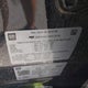 1GTUUDED5RZ352105 2024 GMC Sierra 1500 4Wd Short Box Slt auction photo thumbnail 9