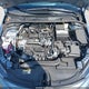 5YFS4MCE9SP220628 2025 Toyota Corolla Se auction photo thumbnail 10