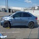 5YFS4MCE9SP220628 2025 Toyota Corolla Se auction photo thumbnail 14
