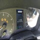 5YFS4MCE9SP220628 2025 Toyota Corolla Se auction photo thumbnail 15