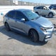 5YFS4MCE9SP220628 2025 Toyota Corolla Se auction photo thumbnail 1
