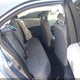 5YFS4MCE9SP220628 2025 Toyota Corolla Se auction photo thumbnail 8