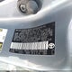 5YFS4MCE9SP220628 2025 Toyota Corolla Se auction photo thumbnail 9