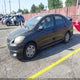 JTDBT903091324622 2009 Toyota Yaris S auction photo thumbnail 2