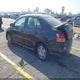 JTDBT903091324622 2009 Toyota Yaris S auction photo thumbnail 3
