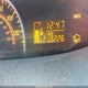 JTDBT903091324622 2009 Toyota Yaris S auction photo thumbnail 7