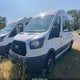 1FDZX2CM1JKA06050 2018 Ford Transit T-350 auction photo thumbnail 2