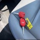 1FDZX2CM1JKA06050 2018 Ford Transit T-350 auction photo thumbnail 6