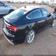WAUCBCF54PA027201 2023 Audi A5 Sportback Premium Plus 40 Tfsi Quattro S Tronic auction photo thumbnail 4