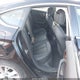 WAUCBCF54PA027201 2023 Audi A5 Sportback Premium Plus 40 Tfsi Quattro S Tronic auction photo thumbnail 8