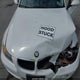 WBAVB13596PT01389 2006 BMW 325I auction photo thumbnail 10