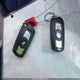 WBAVB13596PT01389 2006 BMW 325I auction photo thumbnail 11