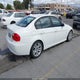 WBAVB13596PT01389 2006 BMW 325I auction photo thumbnail 4