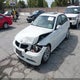 WBAVB13596PT01389 2006 BMW 325I auction photo thumbnail 6