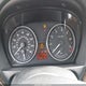 WBAVB13596PT01389 2006 BMW 325I auction photo thumbnail 7