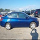3N1AB7AP1HY232176 2017 Nissan Sentra Sv auction photo thumbnail 13