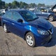 3N1AB7AP1HY232176 2017 Nissan Sentra Sv auction photo thumbnail 1
