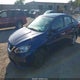 3N1AB7AP1HY232176 2017 Nissan Sentra Sv auction photo thumbnail 2