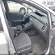 JTDKN3DU4B0299312 2011 Toyota Prius Two auction photo thumbnail 5