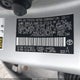 JTDKN3DU4B0299312 2011 Toyota Prius Two auction photo thumbnail 9