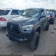3TYAX5GN8MT020213 2021 Toyota Tacoma Sr auction photo thumbnail 2