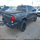 3TYAX5GN8MT020213 2021 Toyota Tacoma Sr auction photo thumbnail 4