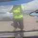3TYAX5GN8MT020213 2021 Toyota Tacoma Sr auction photo thumbnail 6