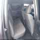 3TYAX5GN8MT020213 2021 Toyota Tacoma Sr auction photo thumbnail 8