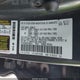 3TYAX5GN8MT020213 2021 Toyota Tacoma Sr auction photo thumbnail 9