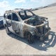 1C4RDHAG4EC594927 2014 Dodge Durango Sxt auction photo thumbnail 1