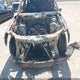 1C4RDHAG4EC594927 2014 Dodge Durango Sxt auction photo thumbnail 6