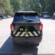 1FM5K8AB3NGA48746 2022 Ford Police Interceptor auction photo thumbnail 16