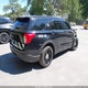 1FM5K8AB3NGA48746 2022 Ford Police Interceptor auction photo thumbnail 4