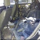 1FM5K8AB3NGA48746 2022 Ford Police Interceptor auction photo thumbnail 8