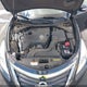 1N4AL3AP5EN230349 2014 Nissan Altima 2.5 Sv auction photo thumbnail 10