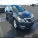 1N4AL3AP5EN230349 2014 Nissan Altima 2.5 Sv auction photo thumbnail 1