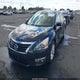 1N4AL3AP5EN230349 2014 Nissan Altima 2.5 Sv auction photo thumbnail 2