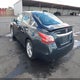 1N4AL3AP5EN230349 2014 Nissan Altima 2.5 Sv auction photo thumbnail 3