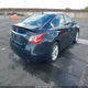 1N4AL3AP5EN230349 2014 Nissan Altima 2.5 Sv auction photo thumbnail 4