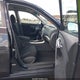 1N4AL3AP5EN230349 2014 Nissan Altima 2.5 Sv auction photo thumbnail 5