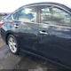 1N4AL3AP5EN230349 2014 Nissan Altima 2.5 Sv auction photo thumbnail 6