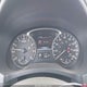 1N4AL3AP5EN230349 2014 Nissan Altima 2.5 Sv auction photo thumbnail 7