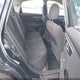 1N4AL3AP5EN230349 2014 Nissan Altima 2.5 Sv auction photo thumbnail 8