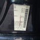 1N4AL3AP5EN230349 2014 Nissan Altima 2.5 Sv auction photo thumbnail 9
