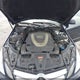 WDDKJ7CB4BF109594 2011 Mercedes-Benz E 550 auction photo thumbnail 10