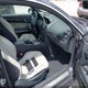 WDDKJ7CB4BF109594 2011 Mercedes-Benz E 550 auction photo thumbnail 5