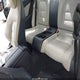 WDDKJ7CB4BF109594 2011 Mercedes-Benz E 550 auction photo thumbnail 8