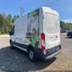 1FBAX2CM1FKA92781 2015 Ford Transit-350 Xl auction photo thumbnail 3