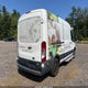 1FBAX2CM1FKA92781 2015 Ford Transit-350 Xl auction photo thumbnail 4