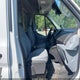1FBAX2CM1FKA92781 2015 Ford Transit-350 Xl auction photo thumbnail 5
